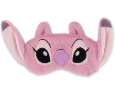 Peers Hardy Disney Stitch Angel sleep mask