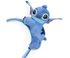 Peers Hardy Disney Stitch headband