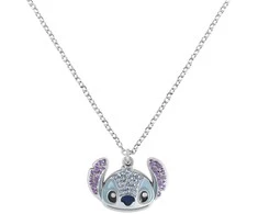 Peers Hardy Disney Stitch pakabukas
