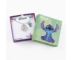 Peers Hardy Disney Stitch pakabukas
