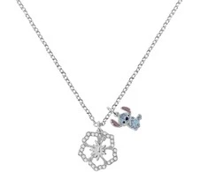 Peers Hardy Disney Stitch pakabukas