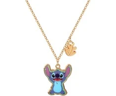 Peers Hardy Disney Stitch pakabukas