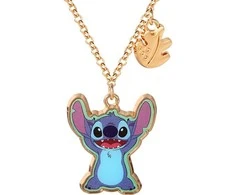 Peers Hardy Disney Stitch pakabukas