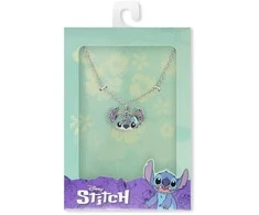 Peers Hardy Disney Stitch pakabukas