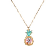 Peers Hardy Disney Stitch Pineapple pakabukas