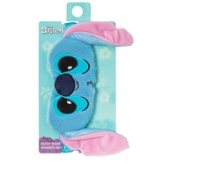 Peers Hardy Disney Stitch sleep mask