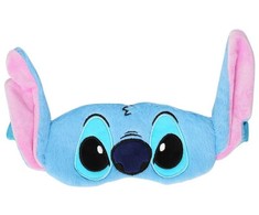 Peers Hardy Disney Stitch sleep mask