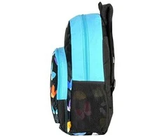 Perona Butterflies backpack 43cm