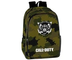 Perona Call of Duty Lucky backpack 43cm