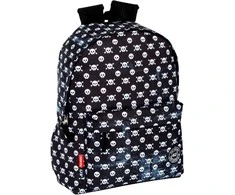 Perona Danger adaptable backpack 42cm