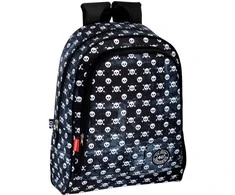 Perona Danger adaptable backpack 43cm