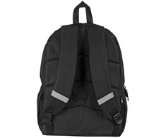 Perona Plaid backpack 42cm