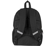 Perona Plaid backpack 42cm