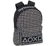 Perona Playstation Bits adaptable backpack 42cm