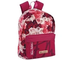 Perona Roses backpack 42cm