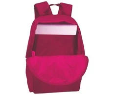 Perona Roses backpack 42cm