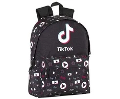 Perona Tik Tok backpack 42cm