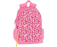 Perona Tiktokers Duets adaptable backpack 42cm