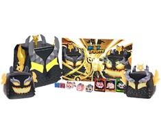 Phatmojo Blox Fruits Kitsune Chromatic set