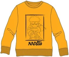 PIERROT Naruto child sweatshirt