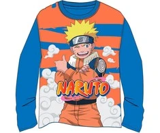 PIERROT Naruto child t-shirt T4