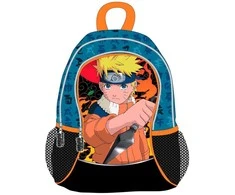 PIERROT Naruto Shippuden backpack 40cm