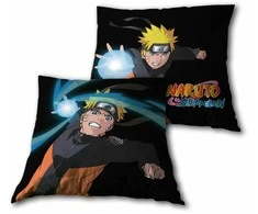PIERROT Naruto Shippuden cushion