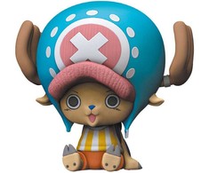 Nuotrauka Nr.1