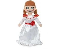 Play By Play Annabelle plush toy 32cm