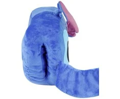 Play By Play Disney Stitch Hand warmer cushion