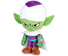 Play By Play Dragon Ball Piccolo plush toy 31cm