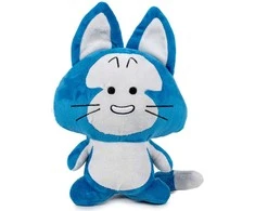 Pc Merch Dragon Ball - Puar Pliušinis Žaislas | 28 cm