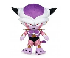 Pc Merch Dragon Ball Z - Cell Pliušinis Žaislas | 28 cm