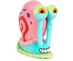 Play By Play Gary SpongeBob plush toy 30cm