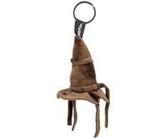 Play By Play Harry Potter Sorting Hat plush toy 10cm