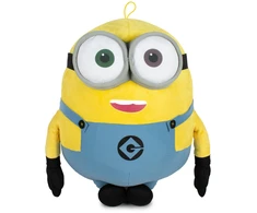 Play By Play Minions Bob plush toy 60cm