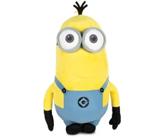 Play By Play Minions Kevin plush toy 60cm