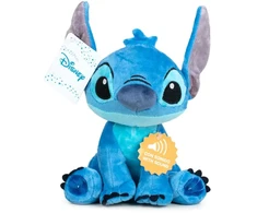 Play By Play Pliušinis žaislas - Disney Lilo ir Stičas, 20 cm