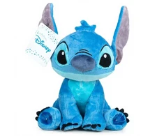 Play By Play Pliušinis žaislas - Disney Lilo ir Stičas, 20 cm