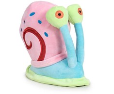 Play By Play SpongeBob Snail Gary plush toy 60cm