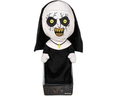 Play By Play The Nun plush toy 27cm