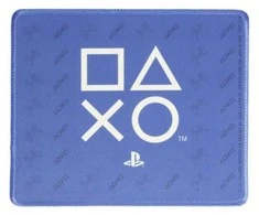 Paladone PlayStation Mouse pad