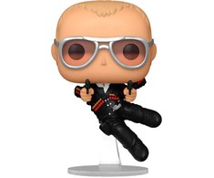Funko POP žaidimų figūrėlė Nicholas Angel
