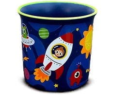 Puckator Space Cadet mug 320ml