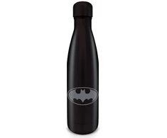 Pyramid DC Comics Batman metal bottle