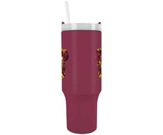 Pyramid Vision Gryffindor termokrus, 1,2 l