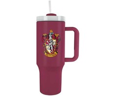 Pyramid Vision Gryffindor termokrus, 1,2 l