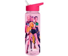 Kids Euroswan Hiszpania *****K-POP Demon Hunters bidon 750ml 78669