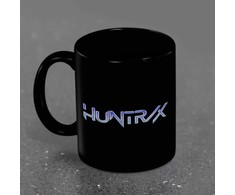 Pyramid KPop Demon Hunters Huntrix mug 325ml
