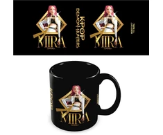 Pyramid Kpop Demon Hunters Mira mug 325ml